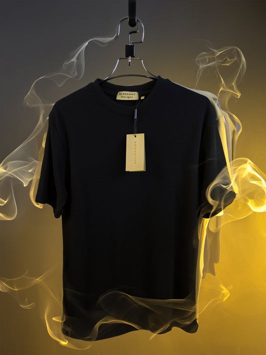 1 Pieces Premium Drop Shoulder