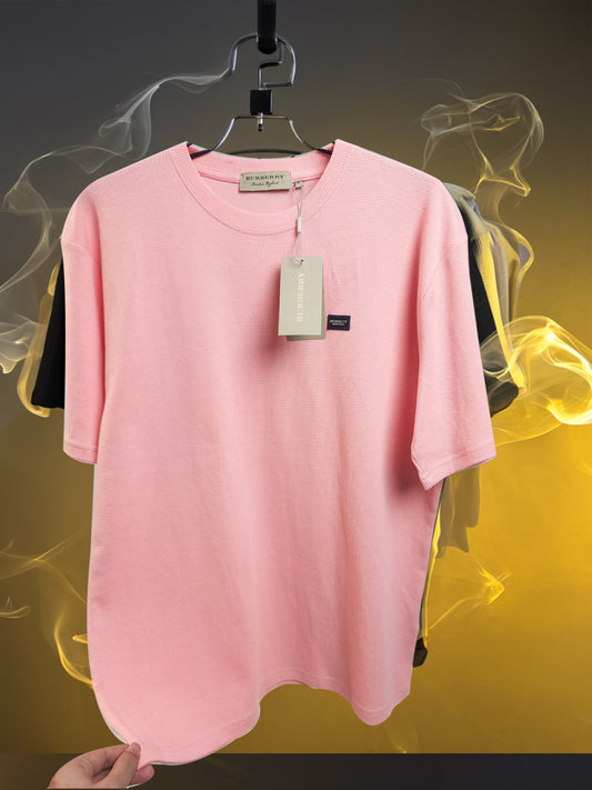 1 Pieces Premium Drop Shoulder